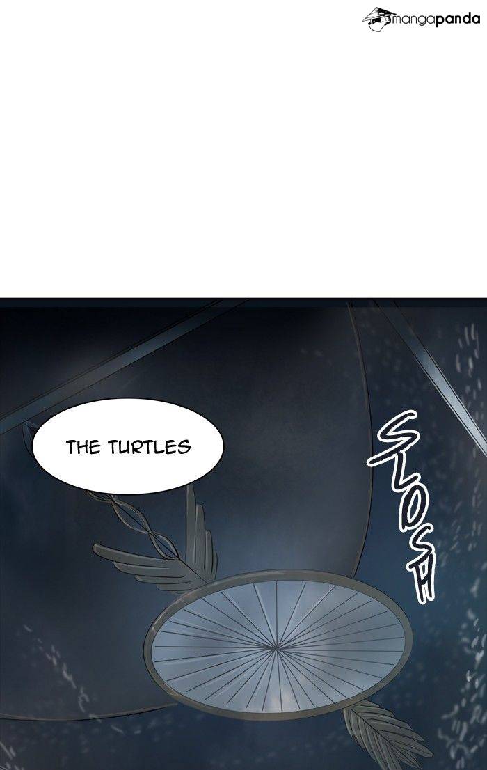Tower of God Chapter 339 image 128